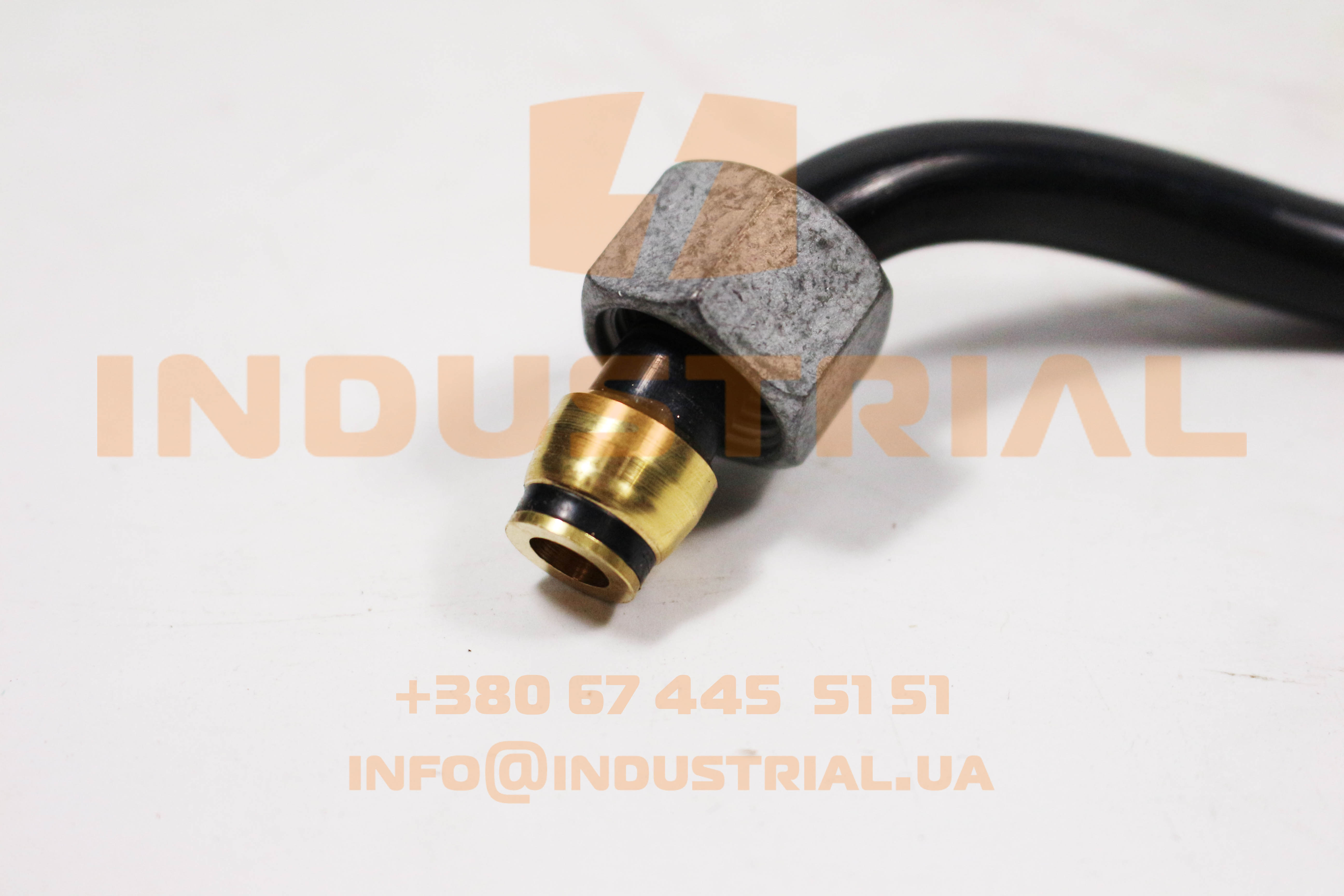 INC 0193975 INCAR